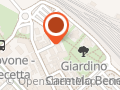 Falegnameria - Ebanisteria di Egidio Corsini