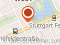 Schindhelm & Pfisterer Rechtsanwälte Stuttgart