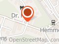 Ostegold Café
