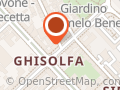 Dott.ssa Ornella Cella Psicologa Psicoterapeuta