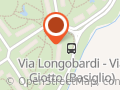 Istituto Comprensivo Ilaria Alpi
