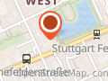 LeanPilot GmbH