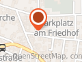Bachmann Bau GmbH