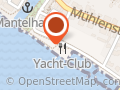 Bodensee-Yacht-Club Überlingen e.V.
