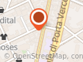 Immobiliare Ricotti SRL