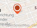 Lobenberg Rainer Fahrschule