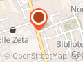 Teisa Impianti SRL