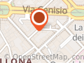 Danesi Dr. Massimo Studio Dentistico