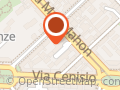 Yamaha Service. Officina Yamaha