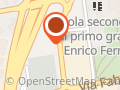Gruppo Milanoauto - Autocarrozzeria Plus srl