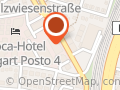 Swabian Instruments GmbH