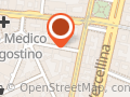 Opera Federico Ozanam