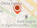 Minina