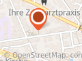Apotheker Haus