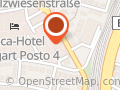 handwerkvierpunktnull