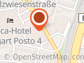 Lackiertechnik Lange