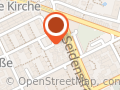 Schott Personalmanagement GmbH