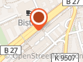 Schalast Stuttgart GbR