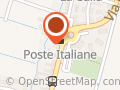 Pizzeria Kebab Il Cavaliere