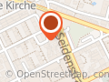 Torqk GmbH