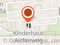 Kinderhaus Aicher-/Layhweg