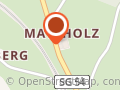 Käsereigenossenschaft