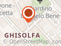 Gli Specialisti Del Verde SRL
