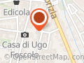La Ca' di sogn