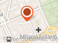 Matisse SRL