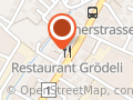 Restaurant Grödeli