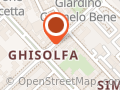 Panificio Storico Milano - Pane & Salute Colussi