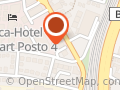 Ost-West Cargo Holding GmbH