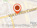 Milano Up Services
