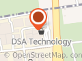 DSA Technology Srl