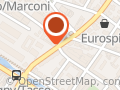 Cartoleria Pascoli
