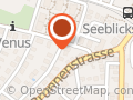 I-Tech Informationstechnik AG
