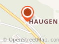 Bingen Eiendom AS