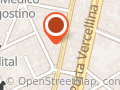 ABITARE MODERNO