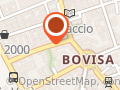 Radical - Luggage Storage Milano Bovisa