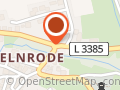 Elnrode