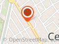 La Sigaretta Elettronica Selargius