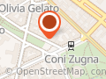 Icovia