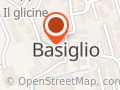 Banca Popolare di Sondrio SpA