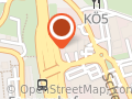 Omnitypie Gesellschaft