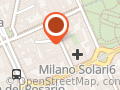 GRUPPO SPA s.p.a. sede Milano