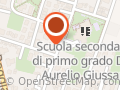 Scuola Secondaria di I Grado ''Don Aurelio Giussanì '
