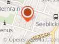 My Baby Spa GmbH