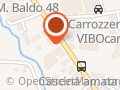 Bavarian Motorsport Centro Revisioni