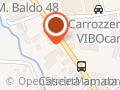 Interlegno