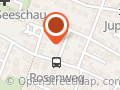 Vision Finanzdienstleistungen GmbH